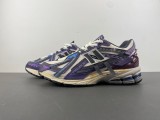 New Balance 1906A “Inkwell