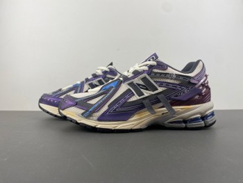 New Balance 1906A “Inkwell