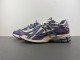 New Balance 1906A “Inkwell