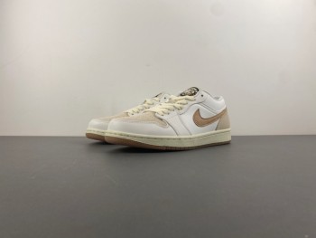 Jordan Air Jordan 1 Low OG