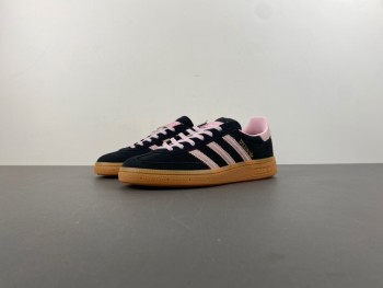 Adidas originals Handball Spezial