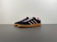 Adidas originals Handball Spezial