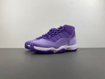 Air Jordan 11