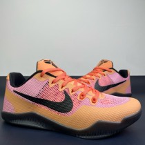 Nike Kobe 11 EM Low