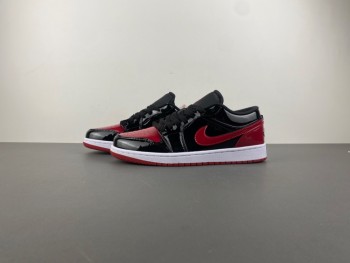 Jordan Air Jordan 1 Low OG