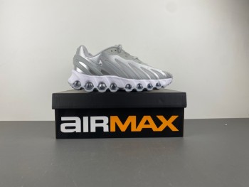 Nike Air Max DN 8