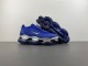 Nike Air Max Scorpion Fk 2022