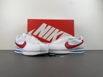 Nike Cortez 2024 'Forrest Gump'