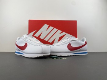 Nike Cortez 2024 'Forrest Gump'
