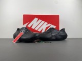 Nike ReactX Rejuven8  us 4-14