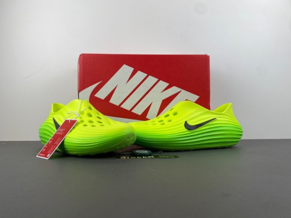 Nike ReactX Rejuven8  us 4-14