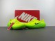 Nike ReactX Rejuven8  us 4-14
