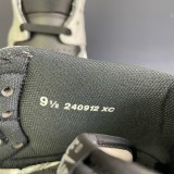 Air Jordan 1 Hi '85 “Reverse Shadow”2025