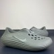 Nike ReactX Rejuven8  us 4-14