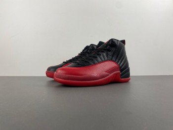 Air Jordan 12  women size  5-9