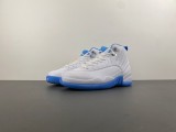 Air Jordan 12  women size  5-9