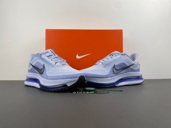 Nike Pegasus Premium 'Persian Violet'