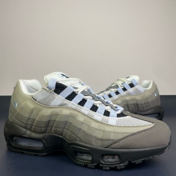 Nike Air Max 95