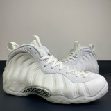 foamposite