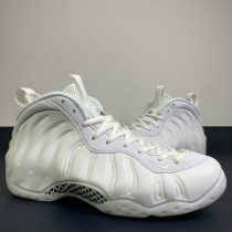 foamposite