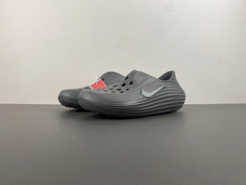 .Nike ReactX Rejuven8 us 4-14