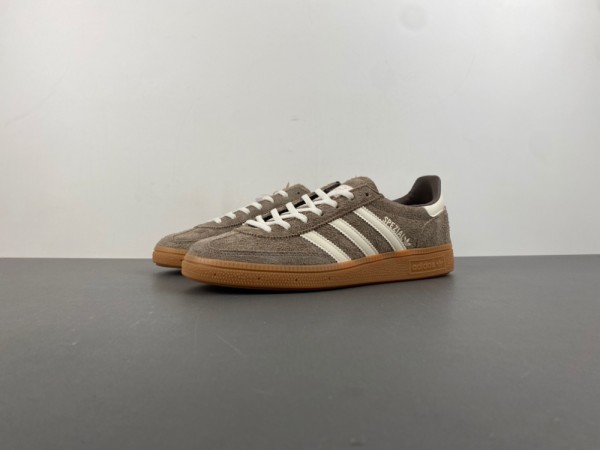 adidas Handball Spezial Earth Strata Gu
