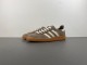 adidas Handball Spezial Earth Strata Gu