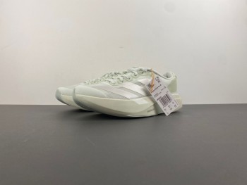 adidas Adizero Evo SL 'Wonder White'