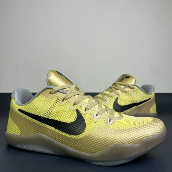 Nike Kobe 11 EM Low