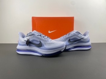 Nike Pegasus Premium 'Persian Violet'