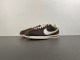 Nike Cortez WMNS “Baroque Brown”