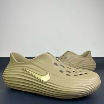 Nike ReactX Rejuven8 us 4-14