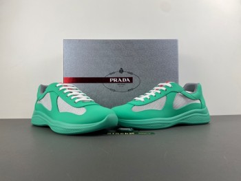 Prada     size 3-13