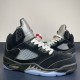 Air Jordan 5  size 4Y-7Y (36-40)  best