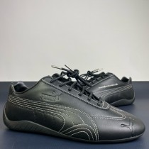 puma Noafterno.x speedcat