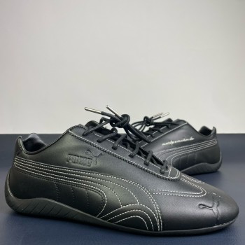 puma Noafterno.x speedcat