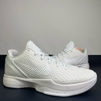 Nike Kobe 6