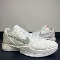 Nike Kobe 6