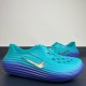 Nike ReactX Rejuven8 us 4-14
