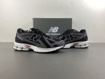 New Balance 1906A “Inkwell