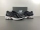 New Balance 1906A “Inkwell