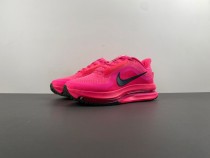 Nike Pegasus Premium SKU