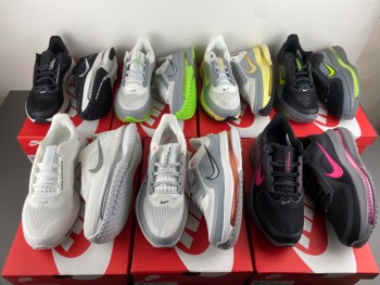 Nike Pegasus Premium SKU zoom