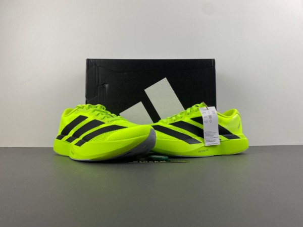 adidas Adizero Evo SL