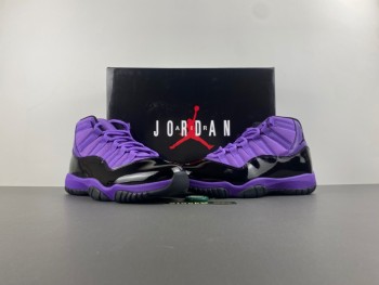 Air Jordan 11