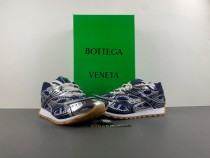 Bottega Veneta Orbit