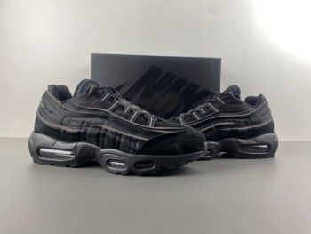 Air Max 95   gx