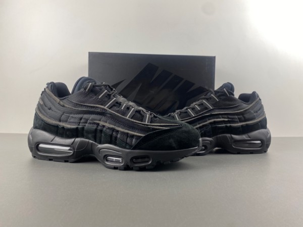 Air Max 95   gx