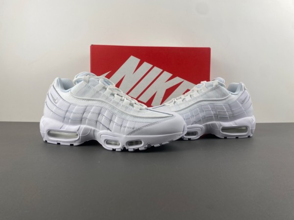 Air Max 95   gx