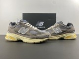 new balance NB